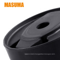 RU-569 MASUMA Australia hot sale Auto matic Suspension Bushing for 2005-2021 Japanese cars